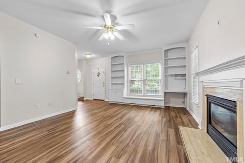 302 Pine Nut Ln, Apex, NC 27502 photo 4