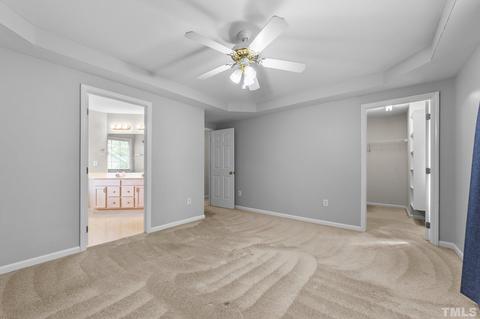 302 Pine Nut Ln, Apex, NC 27502 photo 19