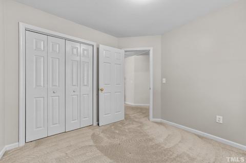 302 Pine Nut Ln, Apex, NC 27502 photo 14