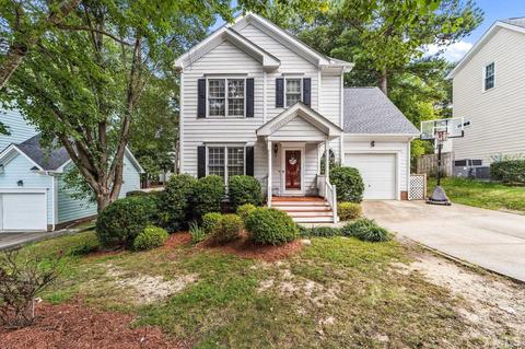 302 Pine Nut Ln, Apex, NC 27502 photo 1