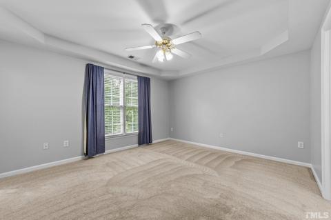 302 Pine Nut Ln, Apex, NC 27502 photo 20