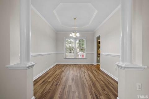 302 Pine Nut Ln, Apex, NC 27502 photo 7