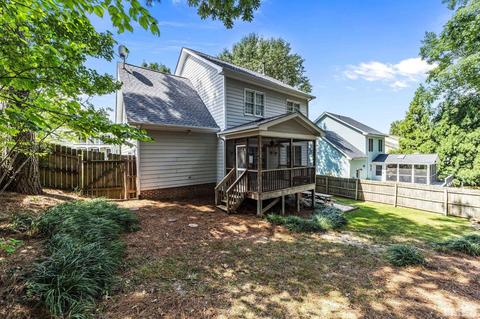 302 Pine Nut Ln, Apex, NC 27502 photo 27