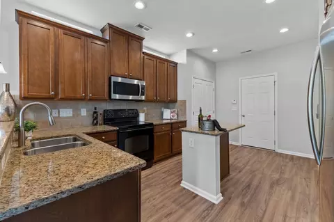 2811 Mebane Ln, Durham, NC 27703 photo 14