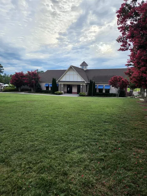 2811 Mebane Ln, Durham, NC 27703 photo 27