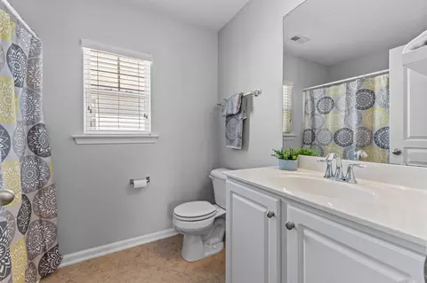 2811 Mebane Ln, Durham, NC 27703 photo 23