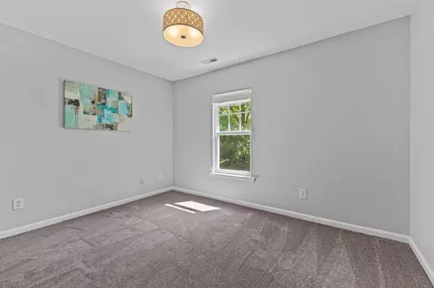 2811 Mebane Ln, Durham, NC 27703 photo 26