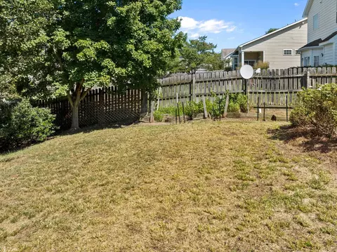 2811 Mebane Ln, Durham, NC 27703 photo 6