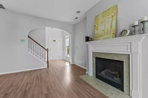 2811 Mebane Ln, Durham, NC 27703 photo 18