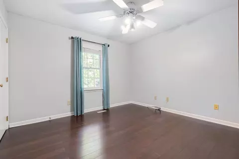 1323 Valley Run, Durham, NC 27707 photo 26