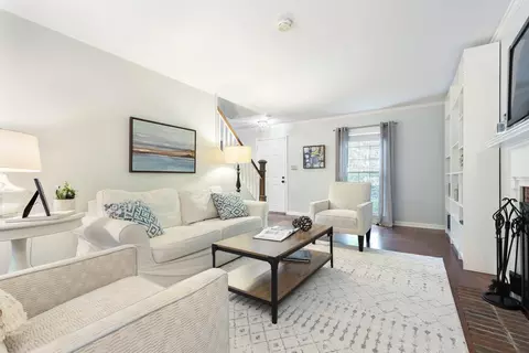 1323 Valley Run, Durham, NC 27707 photo 7