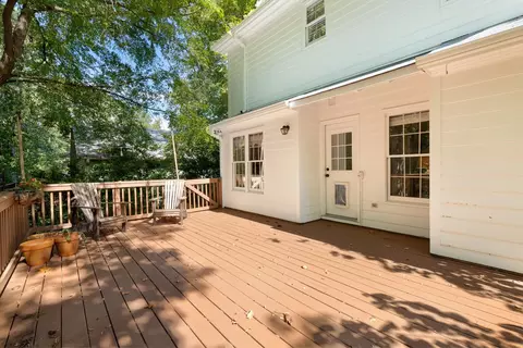 1323 Valley Run, Durham, NC 27707 photo 30