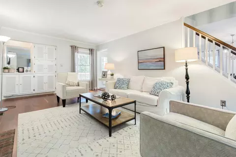 1323 Valley Run, Durham, NC 27707 photo 4