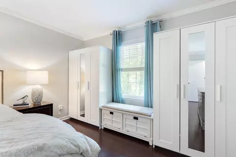 1323 Valley Run, Durham, NC 27707 photo 21