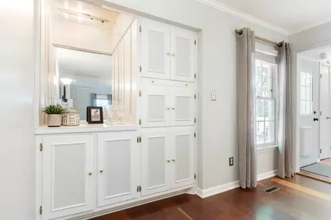 1323 Valley Run, Durham, NC 27707 photo 9