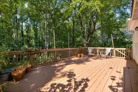 1323 Valley Run, Durham, NC 27707 photo 29