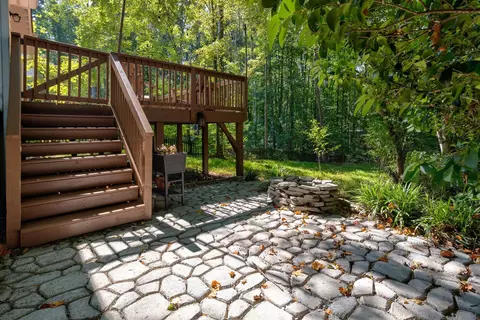1323 Valley Run, Durham, NC 27707 photo 31