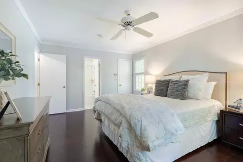 1323 Valley Run, Durham, NC 27707 photo 22