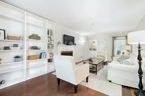 1323 Valley Run, Durham, NC 27707 photo 5