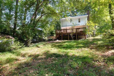 1323 Valley Run, Durham, NC 27707 photo 32