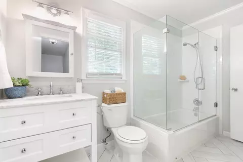 1323 Valley Run, Durham, NC 27707 photo 25