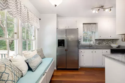 1323 Valley Run, Durham, NC 27707 photo 16