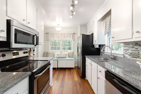 1323 Valley Run, Durham, NC 27707 photo 13