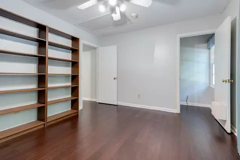 1323 Valley Run, Durham, NC 27707 photo 27
