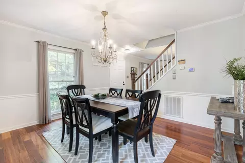 1323 Valley Run, Durham, NC 27707 photo 11