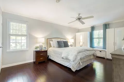 1323 Valley Run, Durham, NC 27707 photo 20