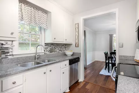 1323 Valley Run, Durham, NC 27707 photo 14