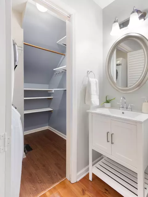 1323 Valley Run, Durham, NC 27707 photo 18