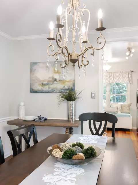 1323 Valley Run, Durham, NC 27707 photo 12