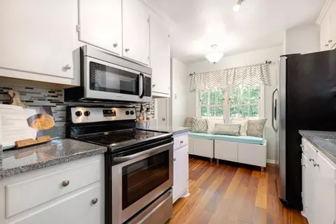 1323 Valley Run, Durham, NC 27707 photo 15