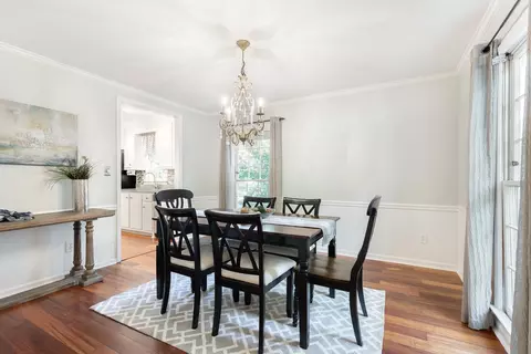 1323 Valley Run, Durham, NC 27707 photo 10