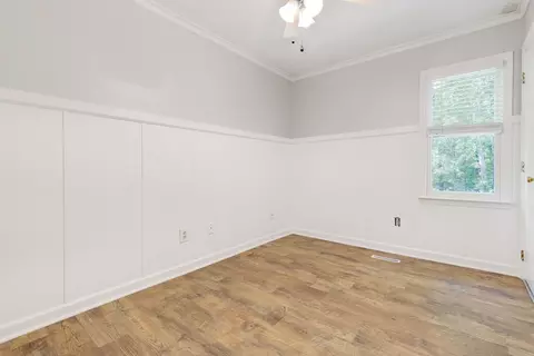 1323 Valley Run, Durham, NC 27707 photo 28