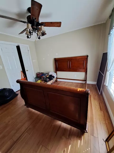 7092 Stokes Rd, Middlesex, NC 27557 photo 33