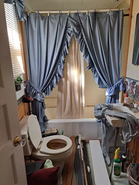 7092 Stokes Rd, Middlesex, NC 27557 photo 51