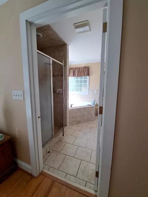 7092 Stokes Rd, Middlesex, NC 27557 photo 26