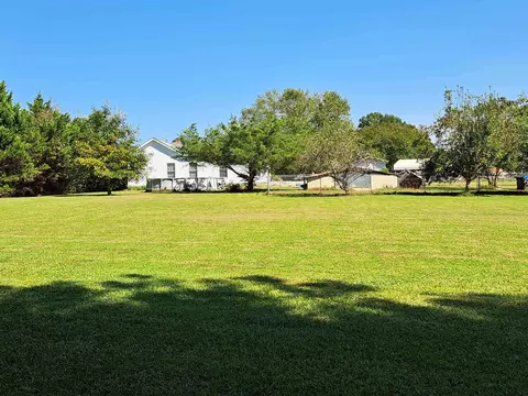 7092 Stokes Rd, Middlesex, NC 27557 photo 7