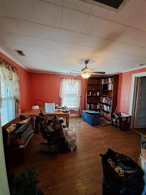 7092 Stokes Rd, Middlesex, NC 27557 photo 16