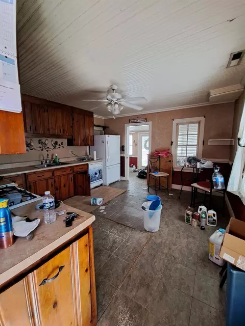 7092 Stokes Rd, Middlesex, NC 27557 photo 43