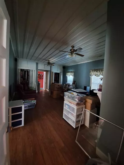 7092 Stokes Rd, Middlesex, NC 27557 photo 17