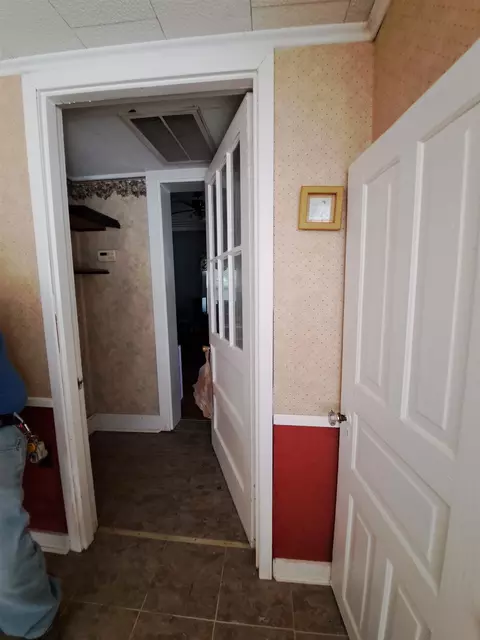 7092 Stokes Rd, Middlesex, NC 27557 photo 47