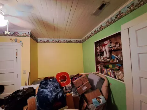 7092 Stokes Rd, Middlesex, NC 27557 photo 35