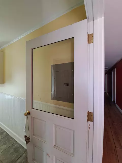 7092 Stokes Rd, Middlesex, NC 27557 photo 49