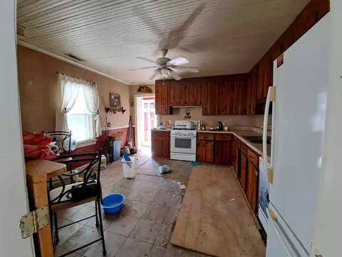 7092 Stokes Rd, Middlesex, NC 27557 photo 45