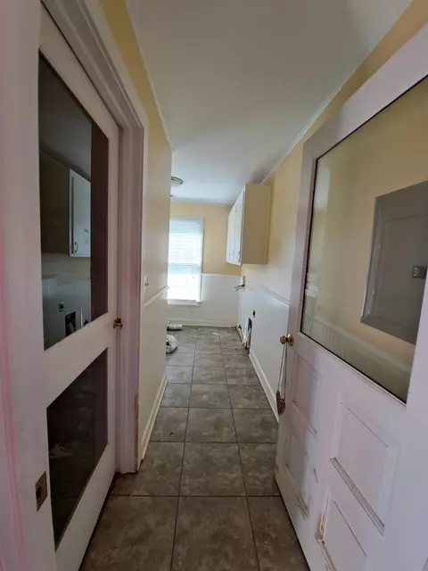 7092 Stokes Rd, Middlesex, NC 27557 photo 37