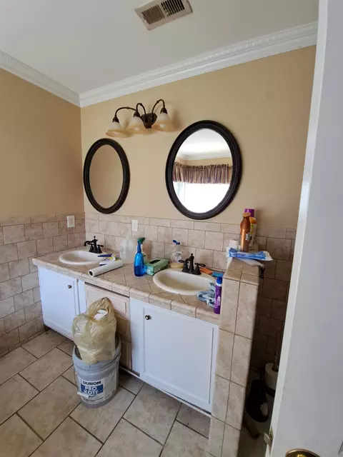 7092 Stokes Rd, Middlesex, NC 27557 photo 27