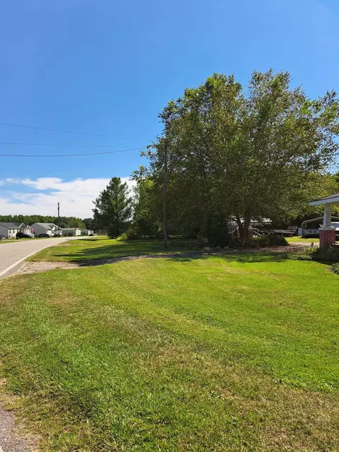 7092 Stokes Rd, Middlesex, NC 27557 photo 12